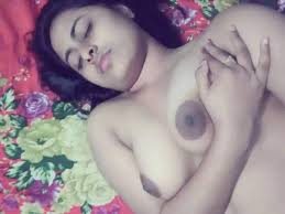 Horny Bengali College Girl Nude Selfies | Indian Nude Girls