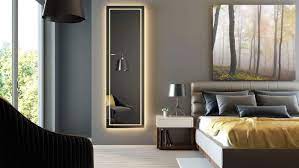 Die bestseller spiegel schlafzimmer zeigen übersichtlich das angebot für schlafzimmer spiegel, die oft gekauft werden und in der regel auch von den käufern gut bewertet wurden. Wandspiegel Flurspiegel Ganzkorperspiegel Nach Mass Kaufen