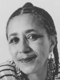 Fred Shuttlesworth (1922-2011)