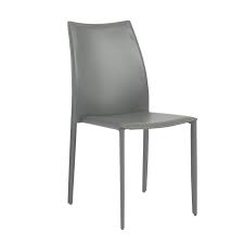 Ebern Designs Drucilla Dining Chair Reviews Wayfair In 2020 Dining Chairs Stylish Chairs Side Chairs