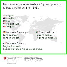 Some areas formerly located within the original zone rouge are now being farmed. Alex Belopopsky Oneilo Alex Belopopsky Twitter