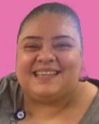 Anna Maria Torres Obituary January 11, 2023