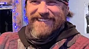 David Rials Obituary (2023)