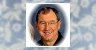 Jay Cobb Obituary December 18, 2012