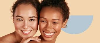 Prosthodontic Dentistry of South Florida, 2601 S Bayshore Dr, Ste 760,  Miami, FL 33133, US