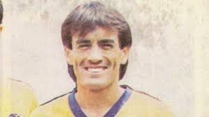 Quiénes son los tres campeones del mundo que han vestido la camiseta de  Tigres