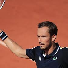 Marketa vondrousova and iga swiatek meet in the first round of french open 2020 on monday. What To Watch On Tuesday At The 2021 French Open The New York Times