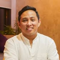 10+ "Mark Aldaba" profiles