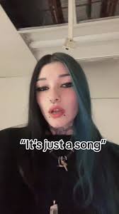 Benson Boone Tattoo Song Lyrics