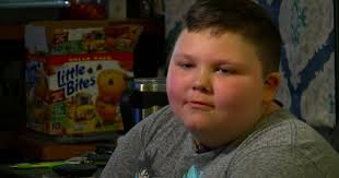 Urbandale child breaks three back bones in slide accident