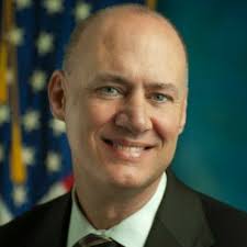 NRC names David Nelson as CIO