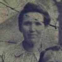 Johanna Agnes Creedon (1873–1952)