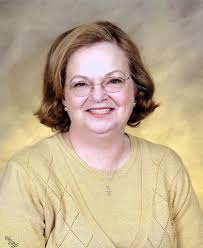 Orinne Alice Schumann Obituary September 2, 2025