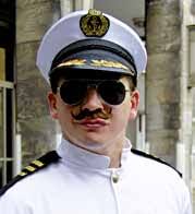 Wir wünschen Ihnen ein gesundes und erfolgreiches neues Jahr 2012.