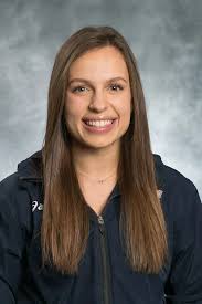 2023 Women's Track and Field Roster