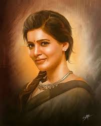 Alex Cerna (ermoso_vic10)