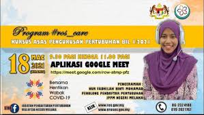Jabatan pendaftaran negara daerah kudat, lot 1, tingkat 1, kompleks sedco, 88058 kudat. Jabatan Pendaftaran Pertubuhan Malaysia Negeri Melaka Aras 4 Blok Pentadbiran Ayer Keroh 2021