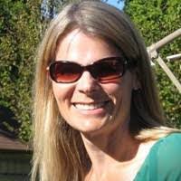 Carol Samson's Instagram, Twitter & Facebook