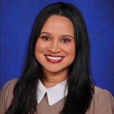 Happy Birthday Coach Fincher.