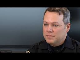 Mike Teneyck's Instagram, Twitter & Facebook