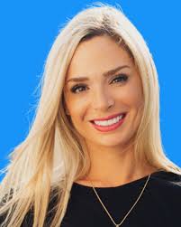 Find Medavie Blue Cross Therapists and Psychologists in Kingston, ON