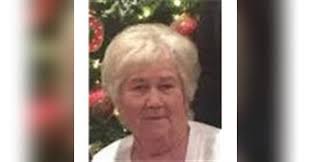 Obituary, Visitation & Funeral Information