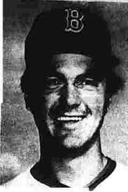 W hoi It Cranes lb Banking, Nobody Does It Bettra;