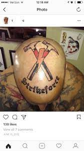 Maybe you would like to learn more about one of these? I Don T Care About Karma I Just Want To Spread The Word Fantasy Tattoo In Orange Park Employs Skin Heads And They Hang Out There I Apologize If This Is Against The