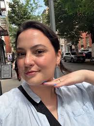 Room for rent in Chicago under $1200