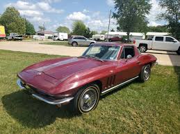 Image result for Maroon 1965 Morris