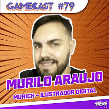 Canal Jogue Play Gamecast