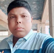 Abdul Kuddus Sanitary Thekedar