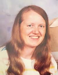 Rainier Memorial Center