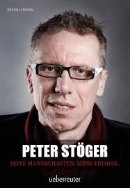 Linden, P: Peter Stöger von Linden, Peter (Buch)