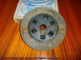 Cez 400 tisíc užívateľov za deň. Lamela 2701009 Avala Auto Delovi