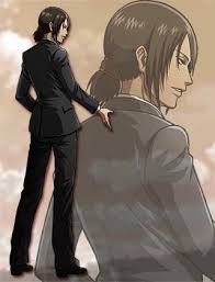 Currently, eren has not died in attack on titan. Die Flugel Der Freiheit Attack On Titan Ymir Attack On Titan Anime