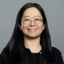 Dongyan (Dawn)--International--Jiaquan IP & Law