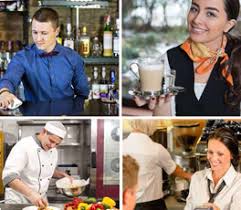 L'évolution de salaire est corrélée également à l'importance des missions confiées, autant qu'aux résultats obtenus. Employe E Polyvalent E De Restauration Pole Emploi