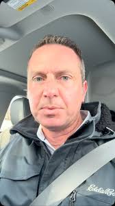 📣 𝓝𝓮𝔀 5 𝓢𝓽𝓪𝓻 𝓖𝓸𝓸𝓰𝓵𝓮 𝓡𝓮𝓿𝓲𝓮𝔀✌ from the sellers of 3960 W  13th Ave, Denver CO & Buyers of 115 Estes St, Lakewood, CO ⁠ ⁠ Brent, thank  you for the kind