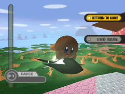 Downloads for 100% unlocked saves for kirby air ride on the nintendo gamecube/dolphin. Project M Social Thread Gold Page 229 Smashboards