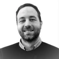 70+ "Barker" profiles