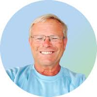 Capacity Advisory Pool :: Rotary Charities