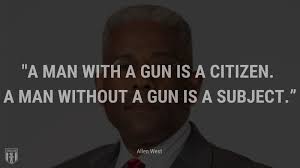 2nd Amendment Quotes Quotes About Guns And Freedom