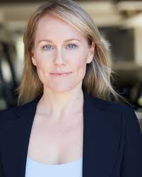 Rock Rivals (TV Series 2008)