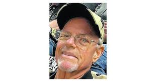 Keith Breaux Obituary (2022)