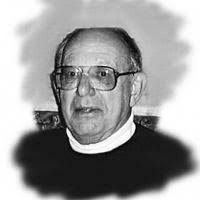 Donny Hummel, 77, Hawarden