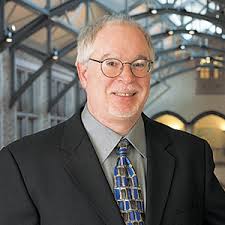 Class acts: UW salutes great teaching and service