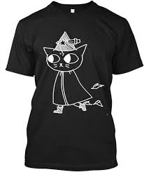 Pin On T Shirts Merch