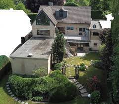 Informiere dich über neue haus kaufen kohlscheid. Haus Zum Verkauf 52134 Herzogenrath Kohlscheid Mapio Net