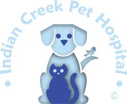We are a fully equipped emergency and critical care overnight hospital for small animals, serving the pet owners of redlands and nearby communities. Vet Near Me 33908 Indian Creek Pet Hospital Fort Myers Fl